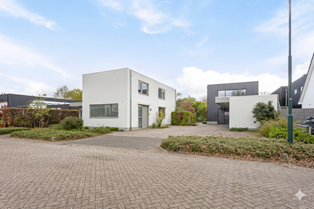 Een nieuw hoofdstuk voor Magnetenspecialist
