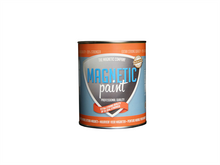 Magnetic Paint magnetische verf 1 L