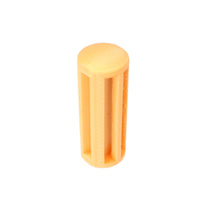 Maagmagneet met extra krachtige neodymium magneet voor bescherming maag koe.