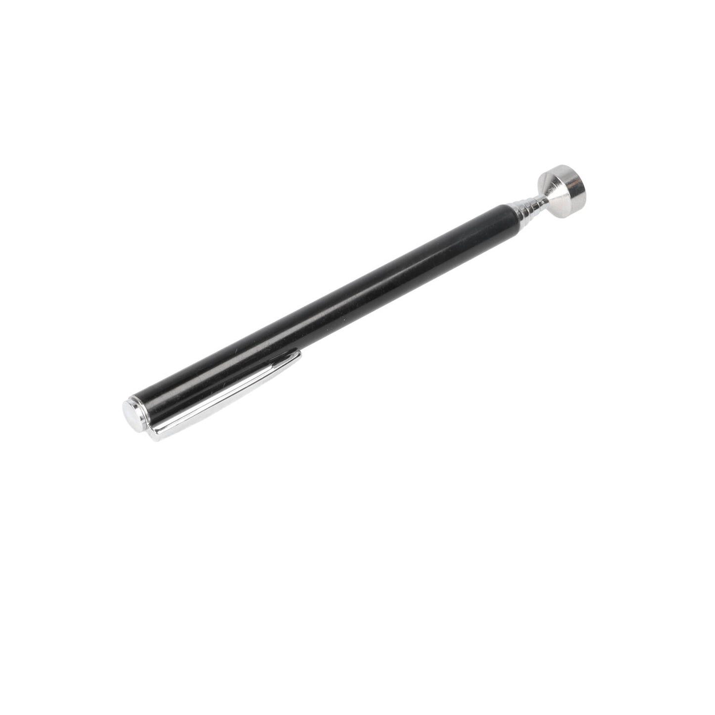 Pick up tool Magneet 13 x 600 mm N48 NiCuNi