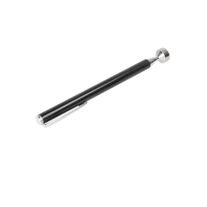 Pick up tool Magneet 13 x 600 mm N48 NiCuNi