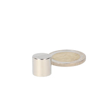 Disc magnet 12 x 12 mm – Neodymium magnet