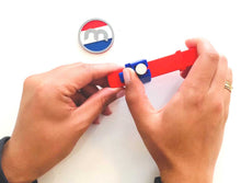 magneet dispensor foto 2