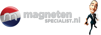 Magnetenspecialist.nl