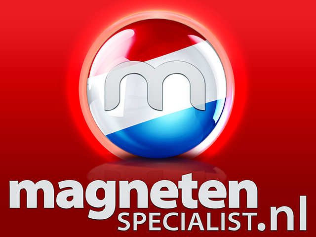 Magneetwinkel