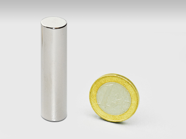 Image-115-600x450.png