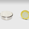 Memomagneet 30 mm - Afbeelding 3