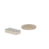 Neodymium Kubusmagneet 6 mm - Afbeelding 2