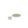 Cube magnet 08 mm