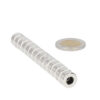 Anneau magnétique 12 x 6 x 6 mm – Image 2