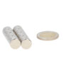 Scheibenmagnet 12 x 12 mm – Bild 2