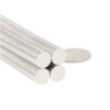 Schijfmagneet 12 x 1,5 mm - Afbeelding 2