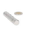 Disc magnet 15 x 15 mm - Image 2