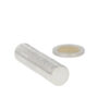 Schijfmagneet 15 x 2 mm – Neodymium magneet - Afbeelding 2