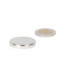 Disc magnet 30 x 5 mm