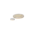 Scheibenmagnet 10 x 2,5 mm