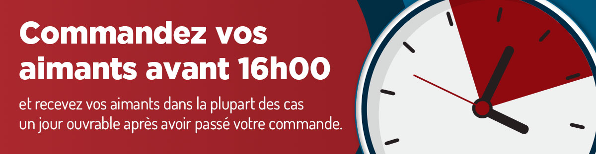 Aimant puissant en néodyme,Diamètre 60mm épaisseur 15 mm Avec Anneau à  visser,150 Kg Force de traction Pour les sciences