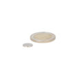 bloc magnétique-100-x-75-x-3-mm