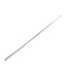 Pick up tool (magnetisch) 7 x 600 mm – Bild 2