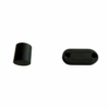 MagnaLock - De Perfecte Magnetische Sluiting voor Deuren Vaste deel - Afbeelding 3