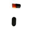 MagnaLock - De Perfecte Magnetische Sluiting voor Deuren Vaste deel - Afbeelding 4
